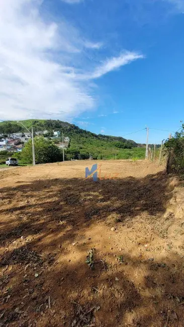 Terreno / Lote à venda, 493m2 em Lagoa, Macae - RJ - imagem 5 Foto 5 de Terreno / Lote à venda, 493m2 em Lagoa, Macae - RJ