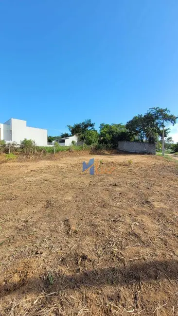 Terreno / Lote à venda, 493m2 em Lagoa, Macae - RJ - imagem 4 Foto 4 de Terreno / Lote à venda, 493m2 em Lagoa, Macae - RJ