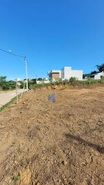 Terreno / Lote à venda, 493m2 em Lagoa, Macae - RJ - imagem 3 Foto 3 de Terreno / Lote à venda, 493m2 em Lagoa, Macae - RJ