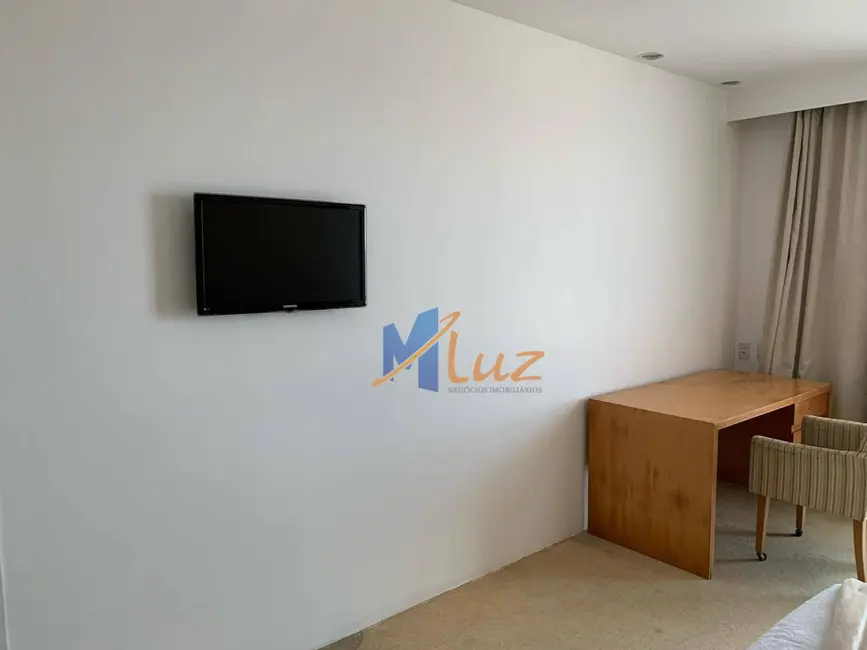 Loft / Flat com 1 quarto à venda e para alugar, 70m2 em Glória, Macae - RJ - imagem 8 Foto 8 de Loft / Flat com 1 quarto à venda e para alugar, 70m2 em Glória, Macae - RJ