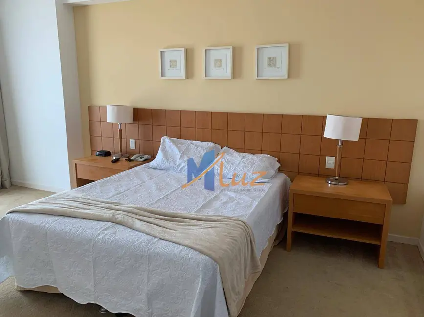 Loft / Flat com 1 quarto à venda e para alugar, 70m2 em Glória, Macae - RJ - imagem 7 Foto 7 de Loft / Flat com 1 quarto à venda e para alugar, 70m2 em Glória, Macae - RJ