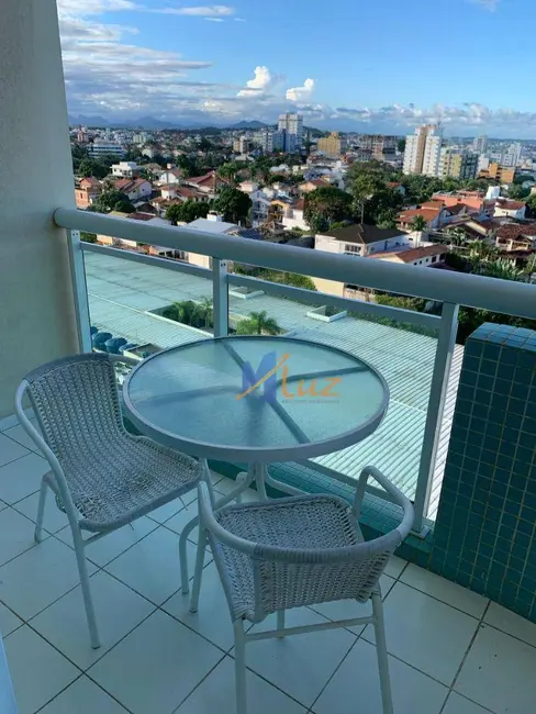 Loft / Flat com 1 quarto à venda e para alugar, 70m2 em Glória, Macae - RJ - imagem 3 Foto 3 de Loft / Flat com 1 quarto à venda e para alugar, 70m2 em Glória, Macae - RJ