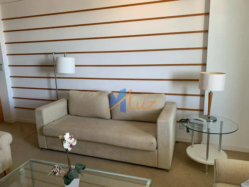 Loft / Flat com 1 quarto à venda e para alugar, 70m2 em Glória, Macae - RJ - imagem 5 Foto 5 de Loft / Flat com 1 quarto à venda e para alugar, 70m2 em Glória, Macae - RJ