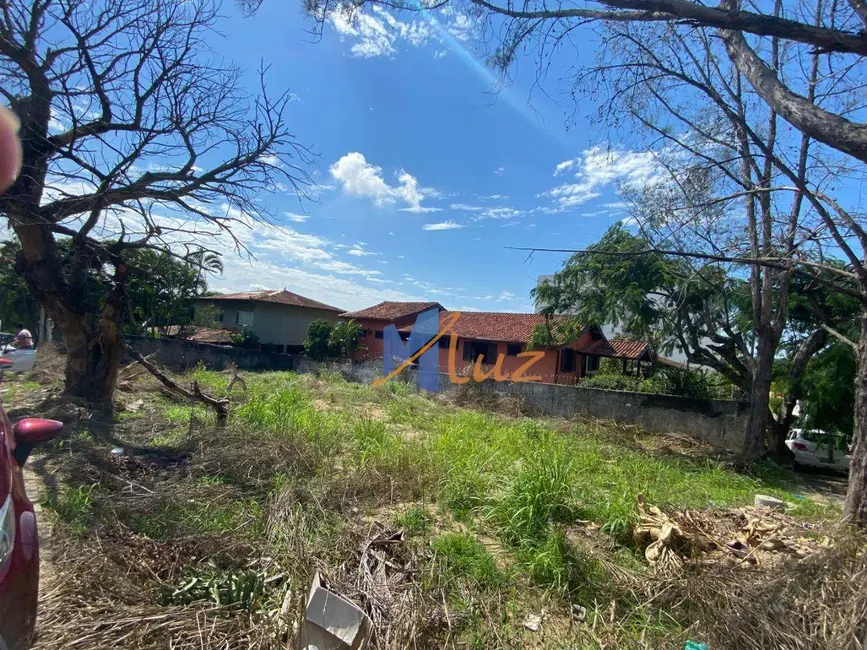 Terreno / Lote à venda, 450m2 em Glória, Macae - RJ - imagem 6 Foto 6 de Terreno / Lote à venda, 450m2 em Glória, Macae - RJ