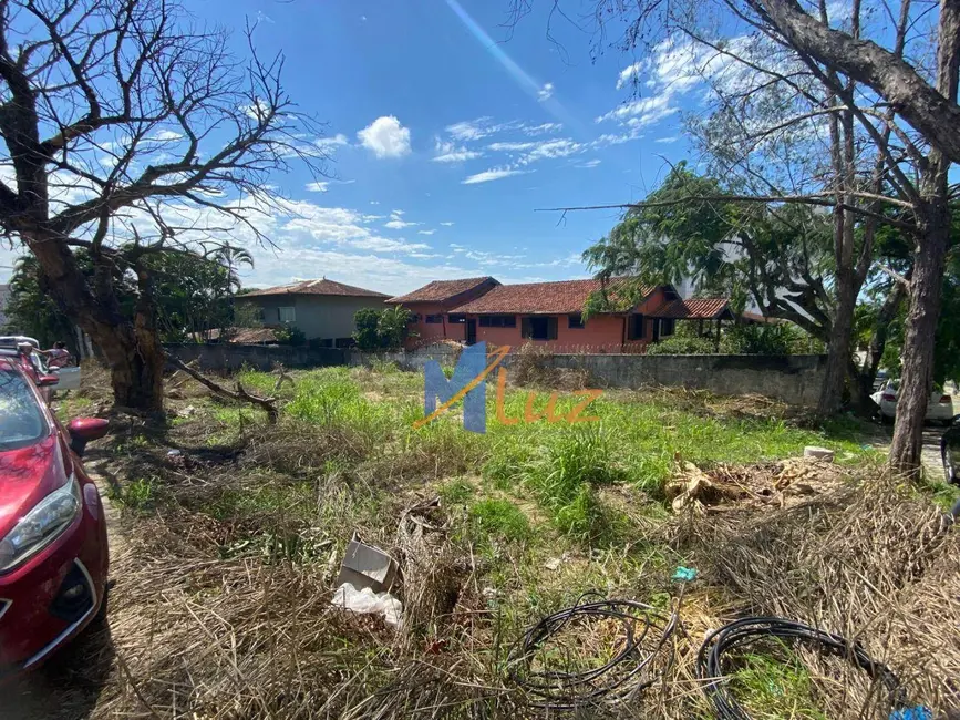 Terreno / Lote à venda, 450m2 em Glória, Macae - RJ - imagem 4 Foto 4 de Terreno / Lote à venda, 450m2 em Glória, Macae - RJ