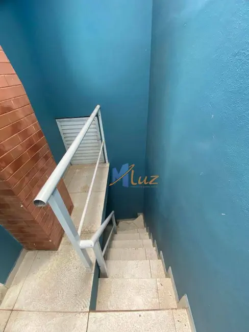Casa de Condomínio com 2 quartos à venda, 200m2 em Parque Aeroporto, Macae - RJ - imagem 9 Foto 9 de Casa de Condomínio com 2 quartos à venda, 200m2 em Parque Aeroporto, Macae - RJ