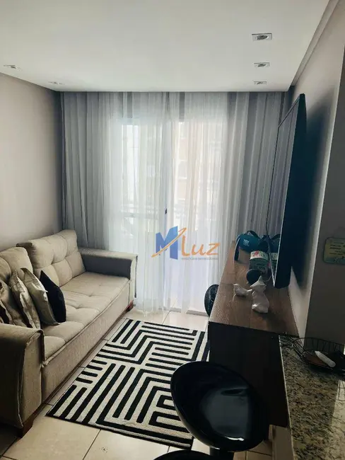Foto 2 de Apartamento com 3 quartos à venda, 60m2 em Glória, Macae - RJ