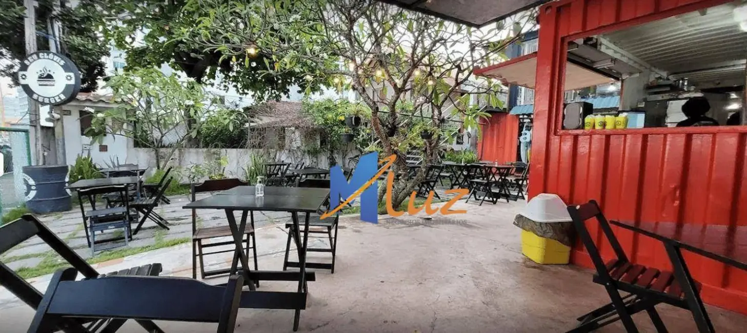 Foto 1 de Loja para alugar, 50m2 em Cavaleiros, Macae - RJ