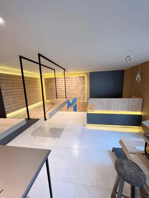 Loja para alugar, 50m2 em Cavaleiros, Macae - RJ - imagem 5 Foto 5 de Loja para alugar, 50m2 em Cavaleiros, Macae - RJ