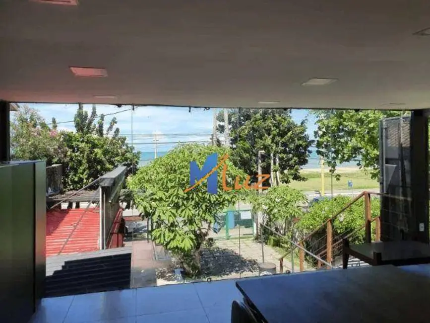 Loja para alugar, 50m2 em Cavaleiros, Macae - RJ - imagem 2 Foto 2 de Loja para alugar, 50m2 em Cavaleiros, Macae - RJ