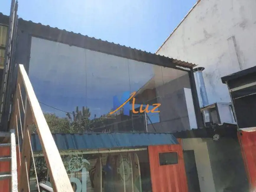 Loja para alugar, 50m2 em Cavaleiros, Macae - RJ - imagem 3 Foto 3 de Loja para alugar, 50m2 em Cavaleiros, Macae - RJ