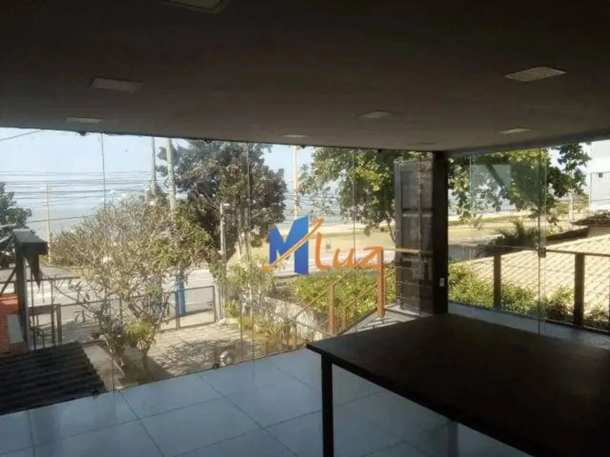 Loja para alugar, 50m2 em Cavaleiros, Macae - RJ - imagem 6 Foto 6 de Loja para alugar, 50m2 em Cavaleiros, Macae - RJ