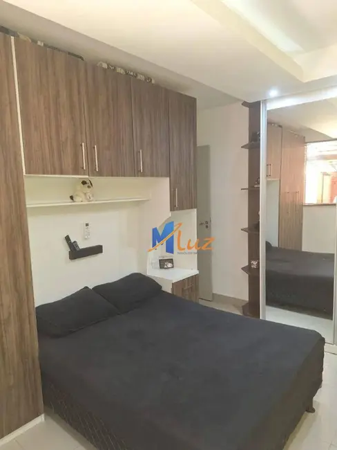Apartamento com 2 quartos à venda, 95m2 em São José do Barreto, Macae - RJ - imagem 7 Foto 7 de Apartamento com 2 quartos à venda, 95m2 em São José do Barreto, Macae - RJ