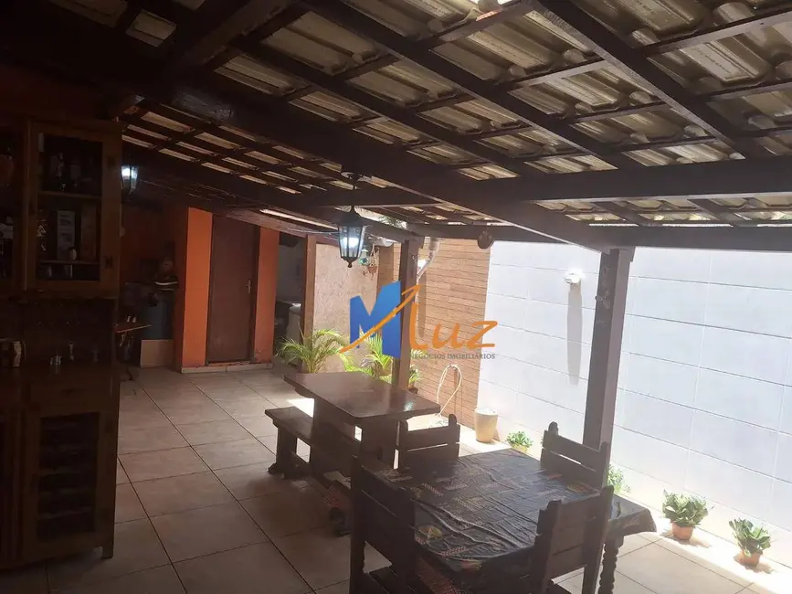 Apartamento com 2 quartos à venda, 95m2 em São José do Barreto, Macae - RJ - imagem 4 Foto 4 de Apartamento com 2 quartos à venda, 95m2 em São José do Barreto, Macae - RJ