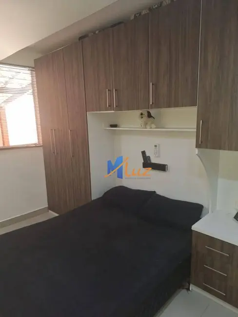 Apartamento com 2 quartos à venda, 95m2 em São José do Barreto, Macae - RJ - imagem 8 Foto 8 de Apartamento com 2 quartos à venda, 95m2 em São José do Barreto, Macae - RJ