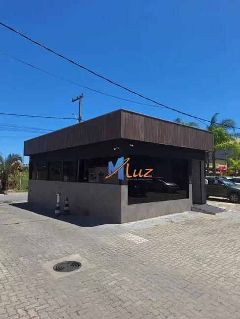 Foto 2 de Apartamento com 2 quartos à venda, 95m2 em São José do Barreto, Macae - RJ