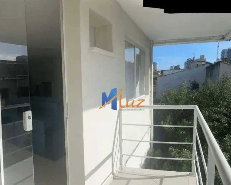 Foto 2 de Apartamento com 2 quartos para alugar, 84m2 em Sol e Mar, Macae - RJ