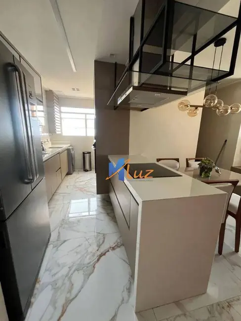 Apartamento com 3 quartos à venda, 76m2 em Granja dos Cavaleiros, Macae - RJ - imagem 9 Foto 9 de Apartamento com 3 quartos à venda, 76m2 em Granja dos Cavaleiros, Macae - RJ