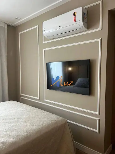 Apartamento com 3 quartos à venda, 76m2 em Granja dos Cavaleiros, Macae - RJ - imagem 5 Foto 5 de Apartamento com 3 quartos à venda, 76m2 em Granja dos Cavaleiros, Macae - RJ