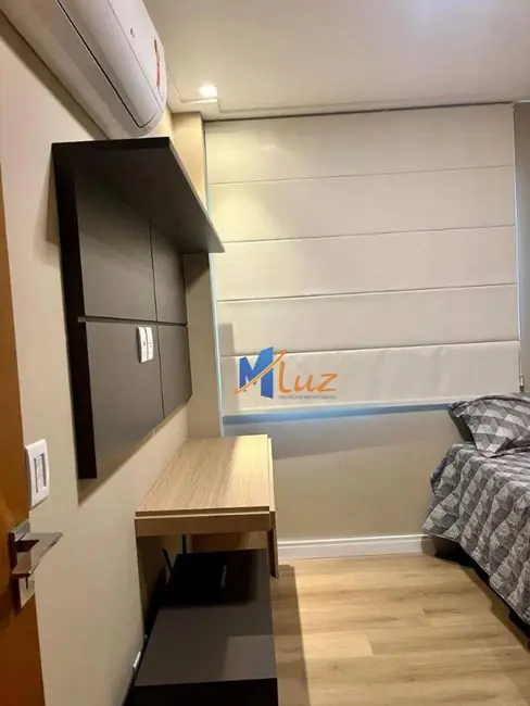Apartamento com 3 quartos à venda, 76m2 em Granja dos Cavaleiros, Macae - RJ - imagem 2 Foto 2 de Apartamento com 3 quartos à venda, 76m2 em Granja dos Cavaleiros, Macae - RJ