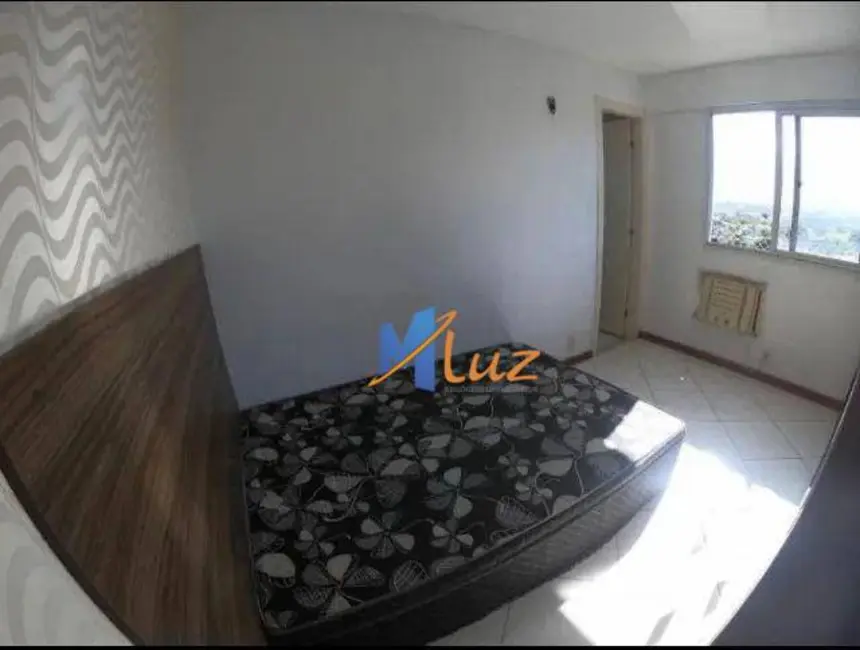Cobertura com 2 quartos à venda e para alugar, 170m2 em Glória, Macae - RJ - imagem 9 Foto 9 de Cobertura com 2 quartos à venda e para alugar, 170m2 em Glória, Macae - RJ