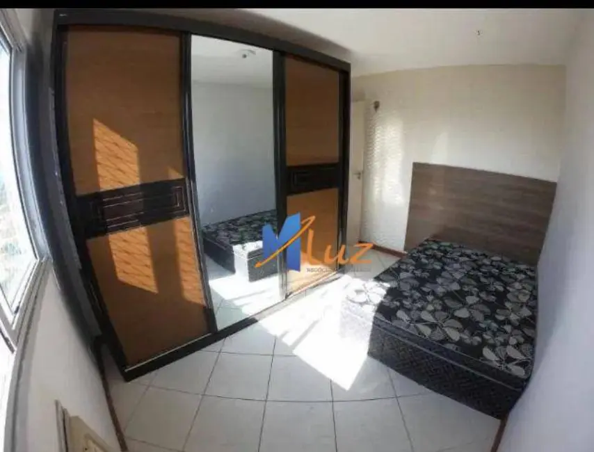 Cobertura com 2 quartos à venda e para alugar, 170m2 em Glória, Macae - RJ - imagem 4 Foto 4 de Cobertura com 2 quartos à venda e para alugar, 170m2 em Glória, Macae - RJ