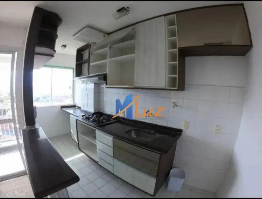 Cobertura com 2 quartos à venda e para alugar, 170m2 em Glória, Macae - RJ - imagem 7 Foto 7 de Cobertura com 2 quartos à venda e para alugar, 170m2 em Glória, Macae - RJ