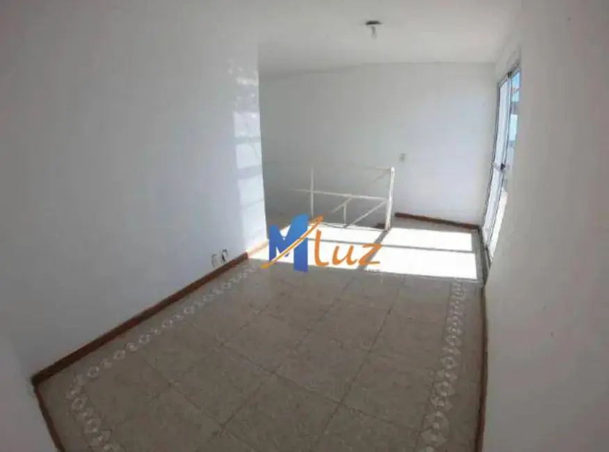 Cobertura com 2 quartos à venda e para alugar, 170m2 em Glória, Macae - RJ - imagem 8 Foto 8 de Cobertura com 2 quartos à venda e para alugar, 170m2 em Glória, Macae - RJ