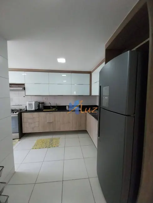 Apartamento com 3 quartos para alugar, 175m2 em Praia do Pecado, Macae - RJ - imagem 5 Foto 5 de Apartamento com 3 quartos para alugar, 175m2 em Praia do Pecado, Macae - RJ