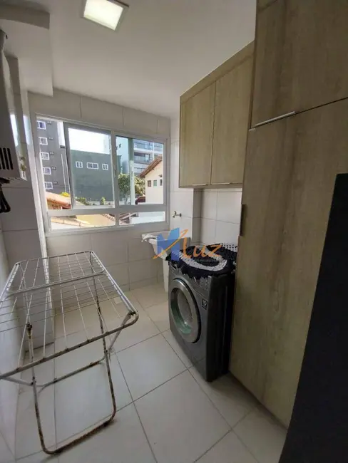 Apartamento com 3 quartos para alugar, 175m2 em Praia do Pecado, Macae - RJ - imagem 9 Foto 9 de Apartamento com 3 quartos para alugar, 175m2 em Praia do Pecado, Macae - RJ