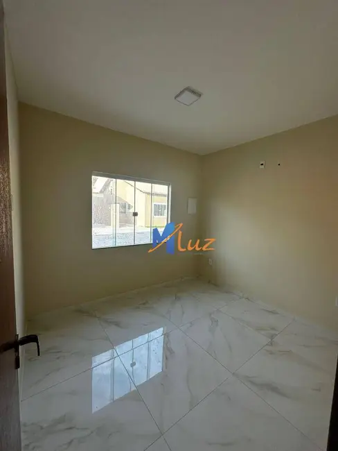 Foto 5 de Casa de Condomínio com 2 quartos à venda, 100m2 em Chácara Mariléa, Rio Das Ostras - RJ