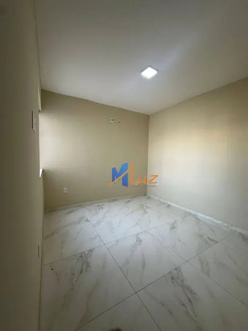 Foto 4 de Casa de Condomínio com 2 quartos à venda, 100m2 em Chácara Mariléa, Rio Das Ostras - RJ