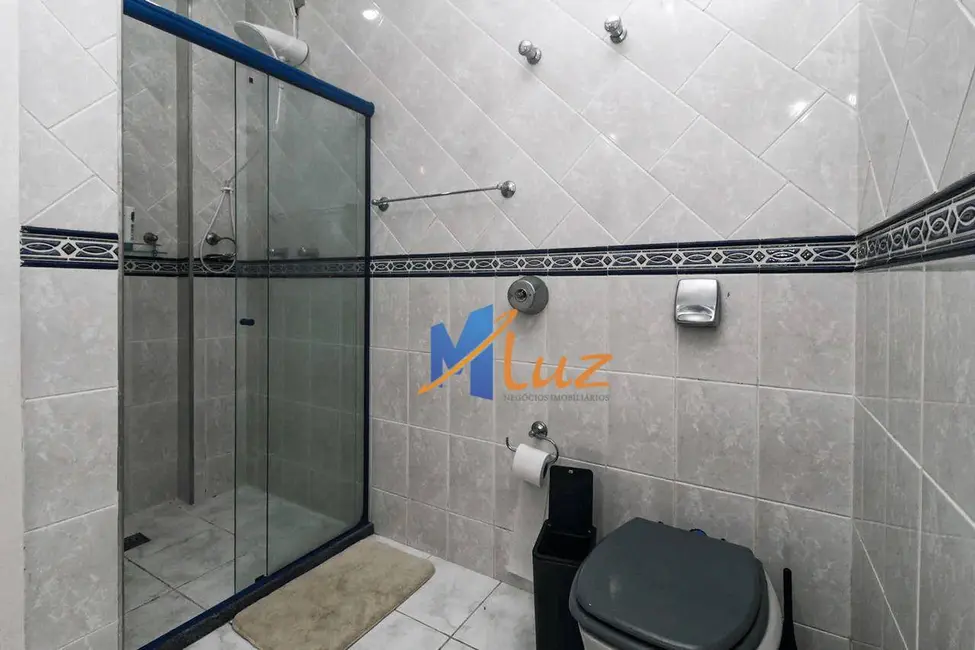 Apartamento com 4 quartos para alugar, 336m2 em Alto Cajueiros, Macae - RJ - imagem 8 Foto 8 de Apartamento com 4 quartos para alugar, 336m2 em Alto Cajueiros, Macae - RJ