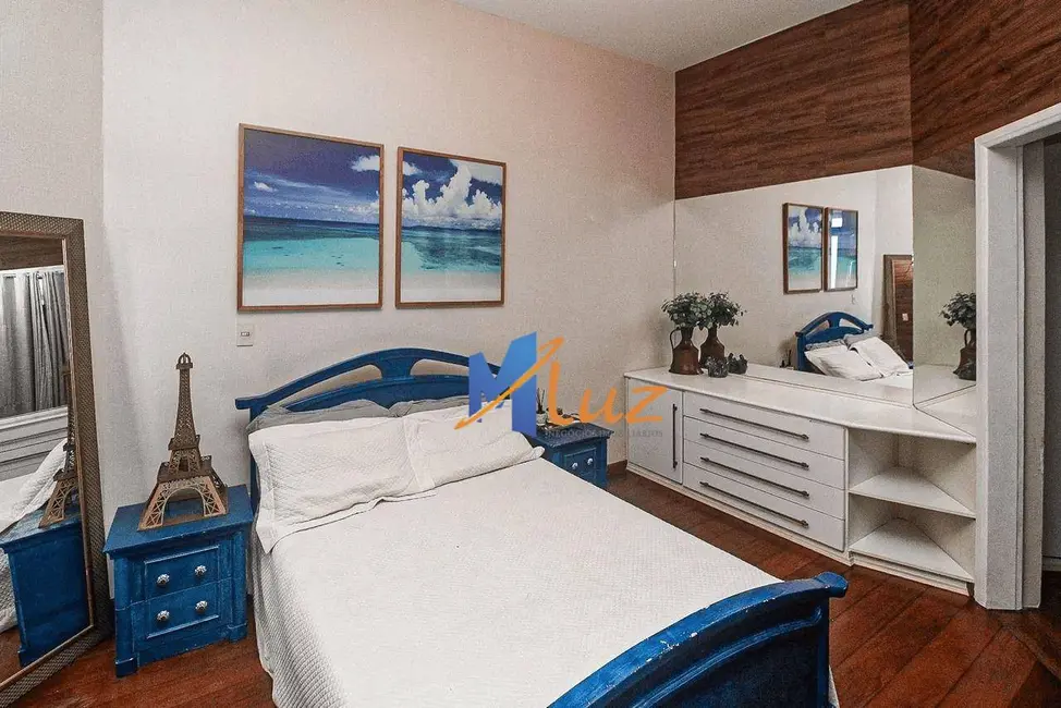 Apartamento com 4 quartos para alugar, 336m2 em Alto Cajueiros, Macae - RJ - imagem 3 Foto 3 de Apartamento com 4 quartos para alugar, 336m2 em Alto Cajueiros, Macae - RJ