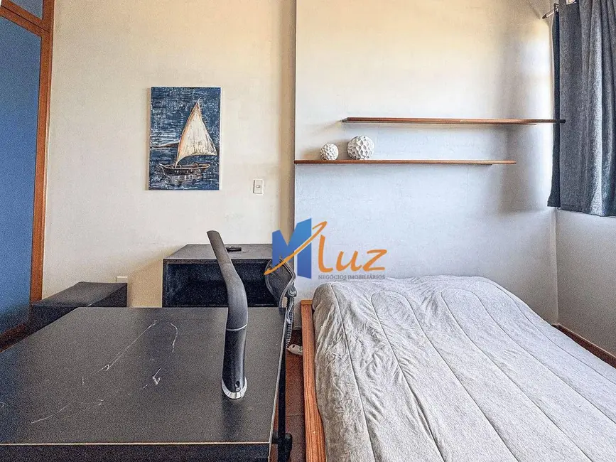 Foto 2 de Apartamento com 4 quartos para alugar, 336m2 em Alto Cajueiros, Macae - RJ