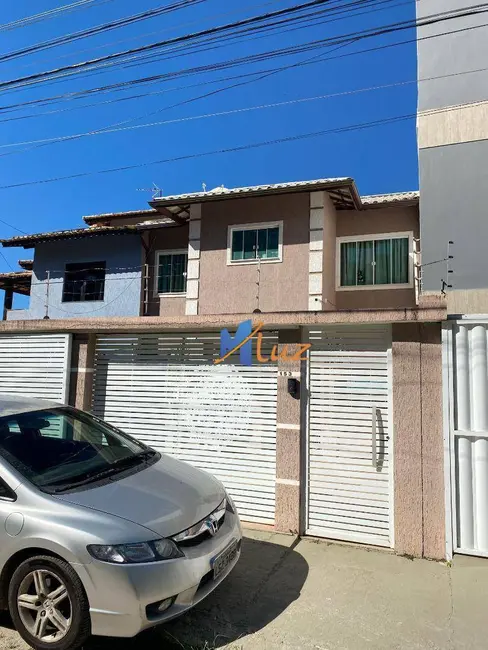 Casa com 4 quartos à venda, 480m2 em Lagoa, Macae - RJ - imagem 5 Foto 5 de Casa com 4 quartos à venda, 480m2 em Lagoa, Macae - RJ
