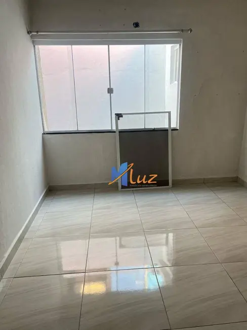 Casa com 3 quartos à venda, 128m2 em Parque Aeroporto, Macae - RJ - imagem 5 Foto 5 de Casa com 3 quartos à venda, 128m2 em Parque Aeroporto, Macae - RJ