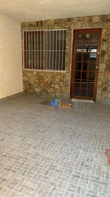 Foto 2 de Casa com 3 quartos à venda, 128m2 em Parque Aeroporto, Macae - RJ