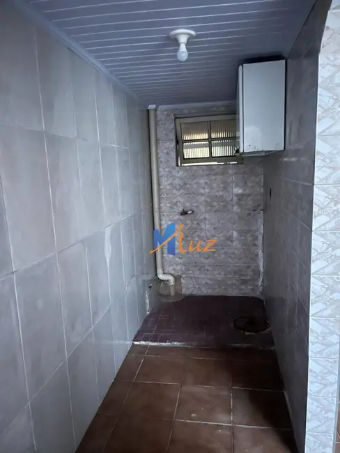 Casa com 3 quartos à venda, 128m2 em Parque Aeroporto, Macae - RJ - imagem 6 Foto 6 de Casa com 3 quartos à venda, 128m2 em Parque Aeroporto, Macae - RJ