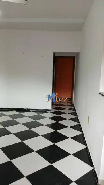 Foto 3 de Casa com 1 quarto à venda, 100m2 em Jardim Campomar, Rio Das Ostras - RJ