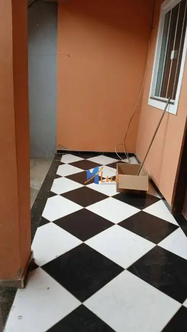 Foto 4 de Casa com 1 quarto à venda, 100m2 em Jardim Campomar, Rio Das Ostras - RJ