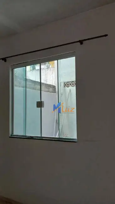 Foto 8 de Casa com 1 quarto à venda, 100m2 em Jardim Campomar, Rio Das Ostras - RJ