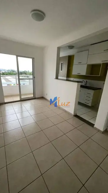 Apartamento com 2 quartos à venda, 60m2 em Granja dos Cavaleiros, Macae - RJ - imagem 8 Foto 8 de Apartamento com 2 quartos à venda, 60m2 em Granja dos Cavaleiros, Macae - RJ