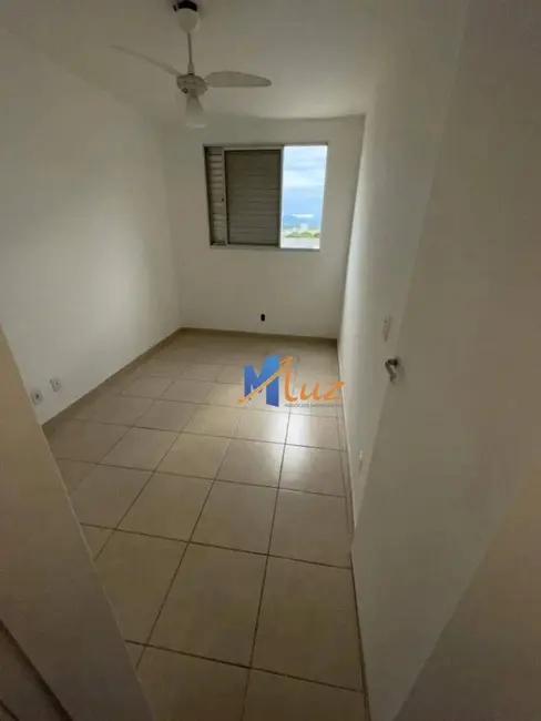 Apartamento com 2 quartos à venda, 60m2 em Granja dos Cavaleiros, Macae - RJ - imagem 7 Foto 7 de Apartamento com 2 quartos à venda, 60m2 em Granja dos Cavaleiros, Macae - RJ