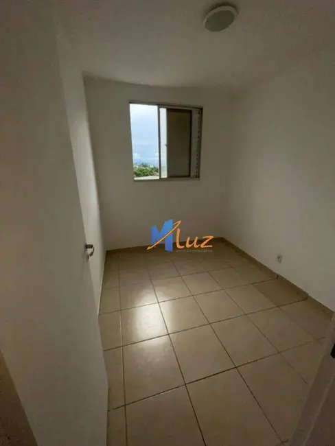 Apartamento com 2 quartos à venda, 60m2 em Granja dos Cavaleiros, Macae - RJ - imagem 9 Foto 9 de Apartamento com 2 quartos à venda, 60m2 em Granja dos Cavaleiros, Macae - RJ