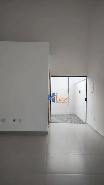 Loja para alugar, 35m2 em Alphaville, Rio Das Ostras - RJ - imagem 5 Foto 5 de Loja para alugar, 35m2 em Alphaville, Rio Das Ostras - RJ