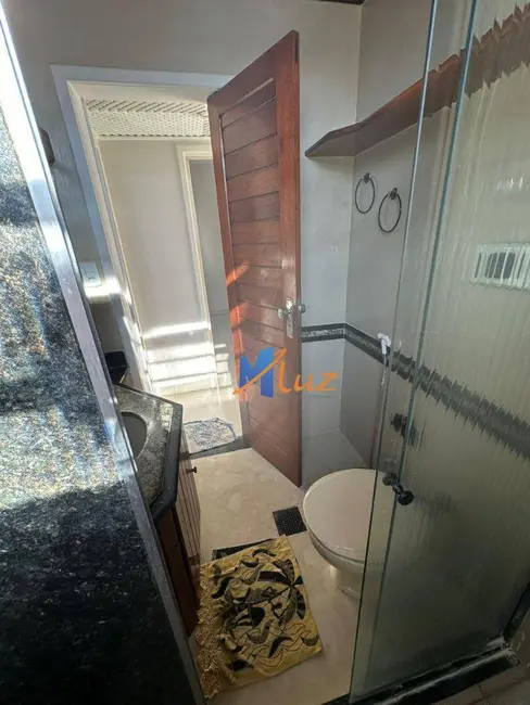 Foto 9 de Apartamento com 2 quartos à venda, 65m2 em Parque Tamandaré, Campos Dos Goytacazes - RJ