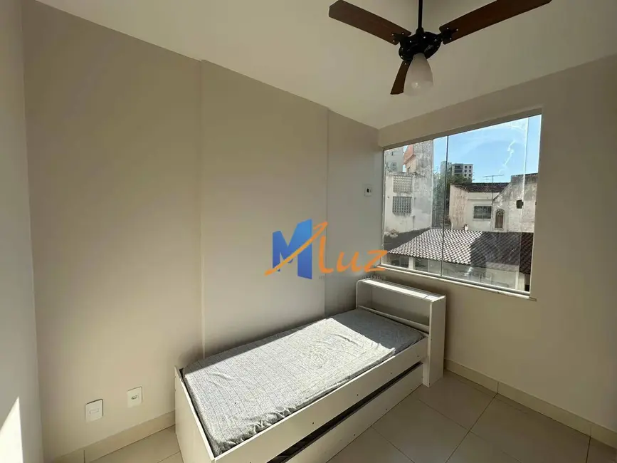 Foto 6 de Apartamento com 2 quartos à venda, 65m2 em Parque Tamandaré, Campos Dos Goytacazes - RJ