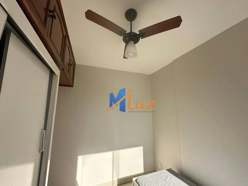 Foto 3 de Apartamento com 2 quartos à venda, 65m2 em Parque Tamandaré, Campos Dos Goytacazes - RJ