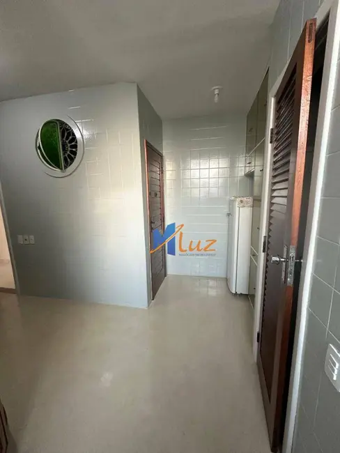 Foto 4 de Apartamento com 2 quartos à venda, 65m2 em Parque Tamandaré, Campos Dos Goytacazes - RJ